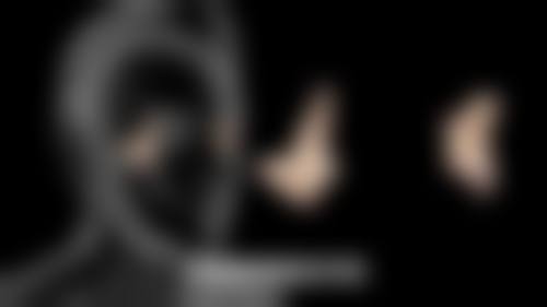 马靖倩医生坐诊医院