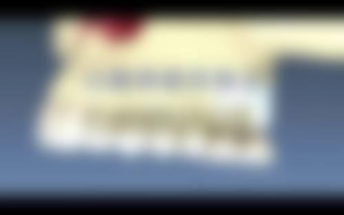 青岛维乐口腔：全方面口腔服务的可靠之选