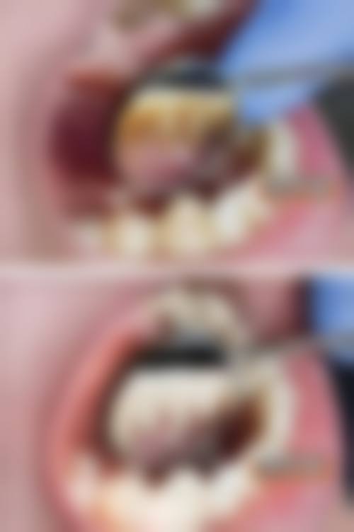 马靖倩医生执医荣誉