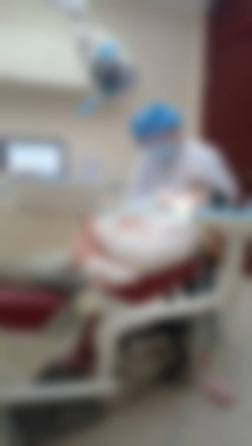 博华口腔门诊部详细的预约挂号方式及流程