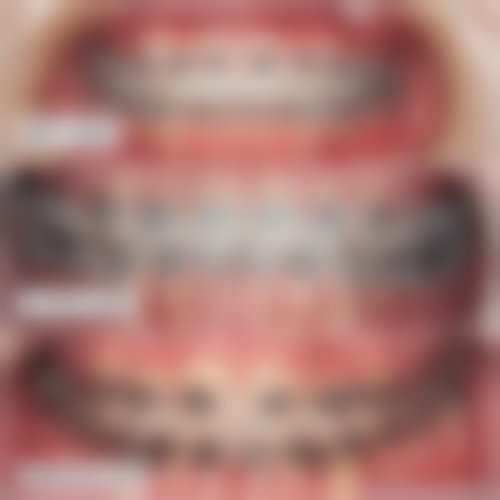 方城县中医院 - 口腔科：传统医疗的口腔力量