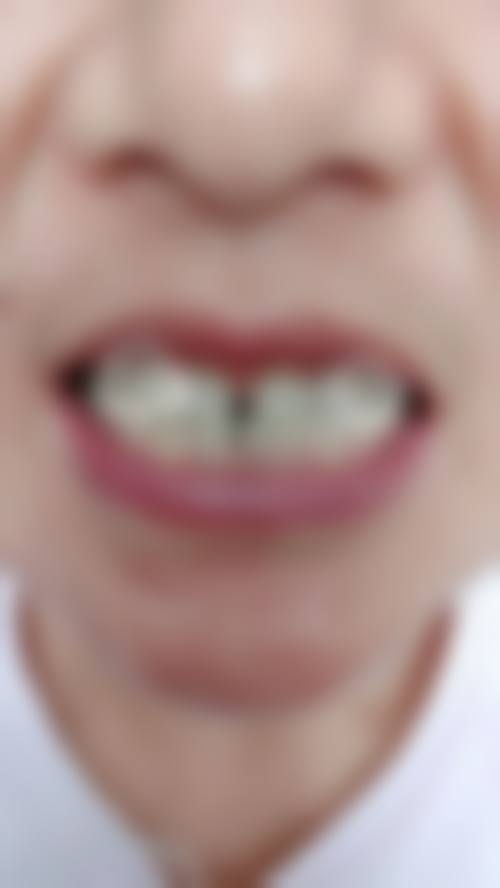 北京冠美口腔（新兴桥）医生团队及骨干医生简介