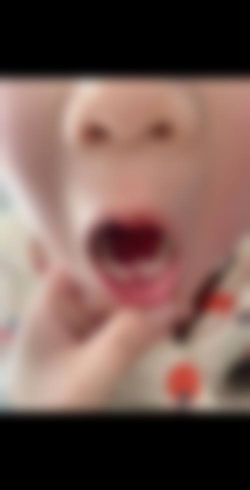 博华口腔门诊部是正规医院吗?