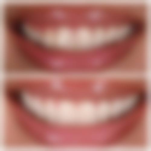 陕西汉中同卫口腔是正规医院吗?