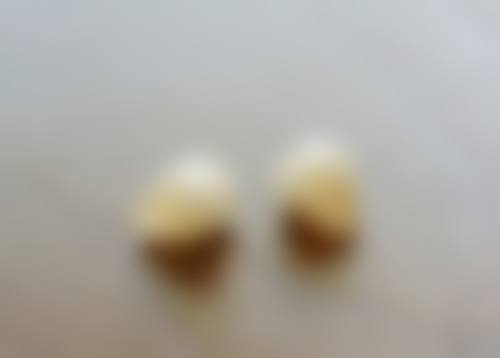 牛超医生技术优势