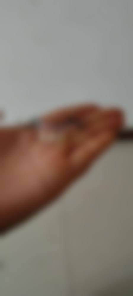 孟号镇医生坐诊医院