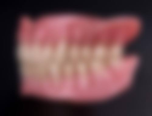 广东广州胜田口腔诊所是正规医院吗?