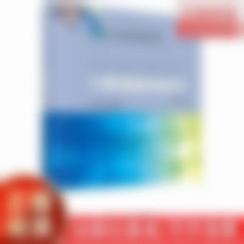 陕西汉中同卫口腔真人口碑评价怎么样?