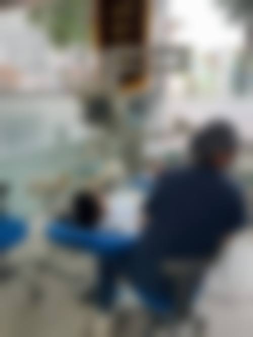 威海卓雅口腔医院详细的预约挂号方式及流程