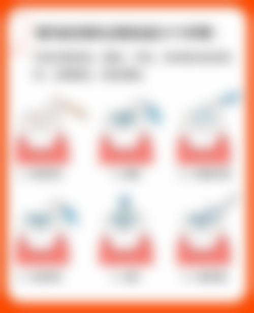 博华口腔门诊部真人口碑评价怎么样?