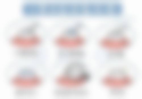 宁波儿童牙科医生在线咨询24小时：甄选排名靠前医院，体验靠谱医生精湛技术！ 