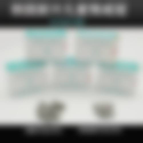 宁波整形美容医院询问模式参考