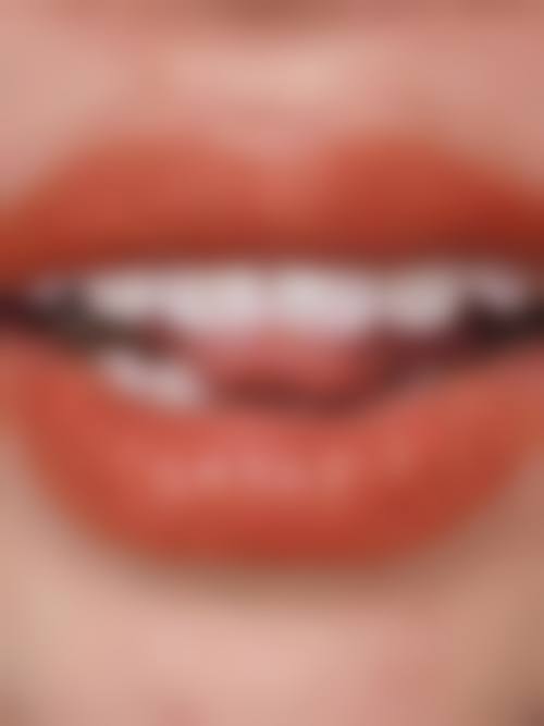 广东广州胜田口腔诊所特色项目及技术优势