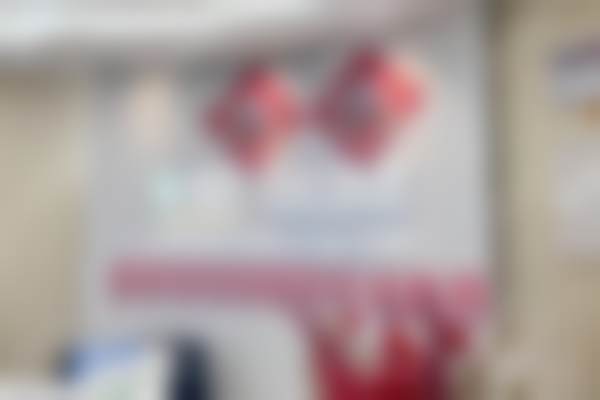 上海泰康拜博虹尔口腔门诊部特色项目及技术优势