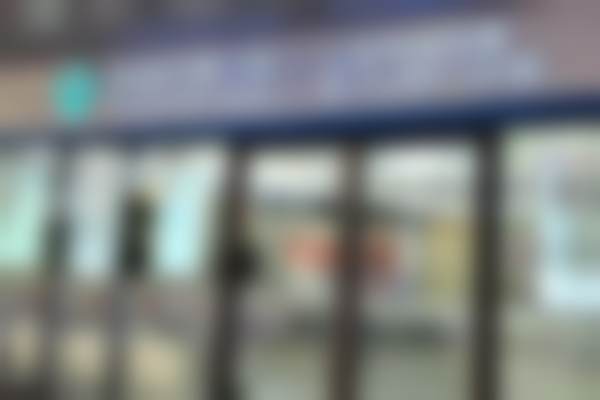 上海泰康拜博虹尔口腔门诊部是正规医院吗?