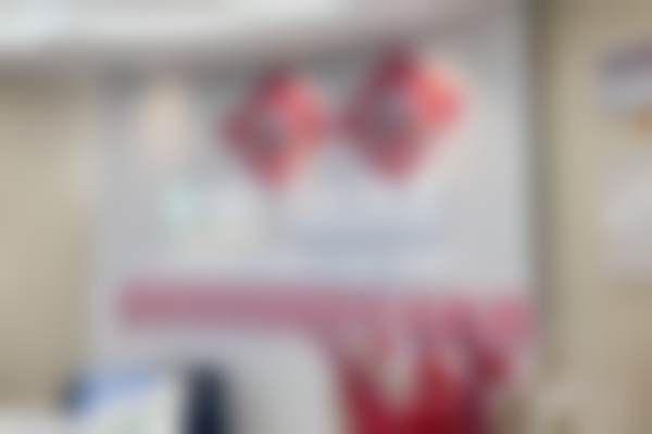 上海泰康拜博虹尔口腔门诊部详细的预约挂号方式及流程