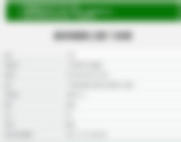 广州美呀植联口腔门诊部医生团队及骨干医生简介