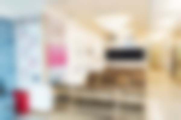 广州美呀植联口腔门诊部真人口碑评价怎么样？