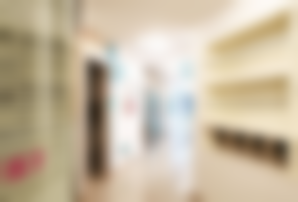 广州美呀植联口腔门诊部是正规医院吗？