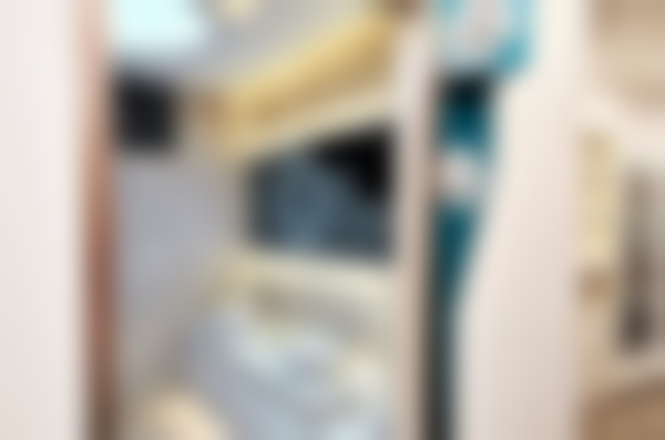 广州美呀植联口腔门诊部详细的预约挂号方式及流程