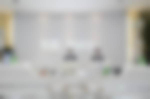 成都泰康拜博口腔医院（锦江院区）医生团队及骨干医生简介