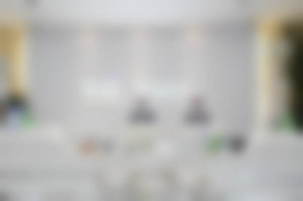 成都泰康拜博口腔医院（锦江院区）详细的预约挂号方式及流程