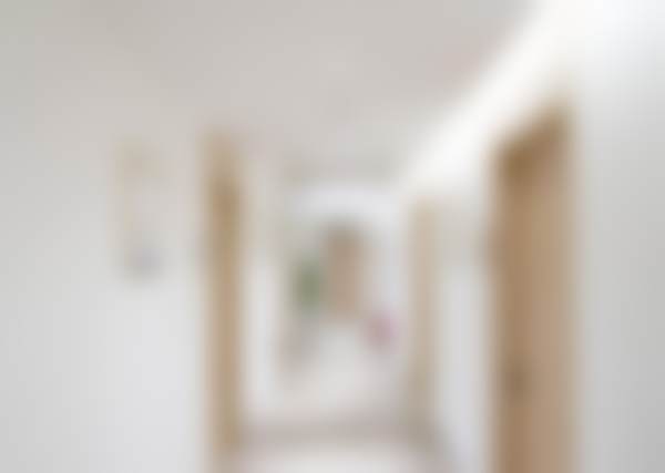 成都泰康拜博口腔医院（锦江院区）价格表/收费标准