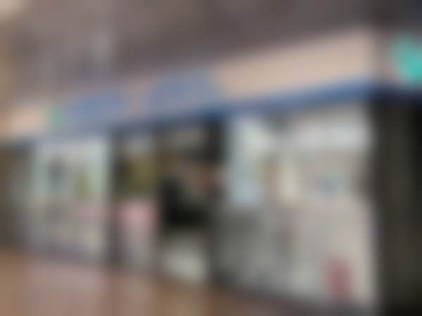 上海泰康拜博虹尔口腔门诊部真人口碑评价怎么样?