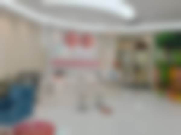 上海泰康拜博虹尔口腔门诊部价格表/收费标准