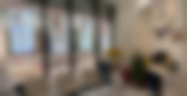 上海泰康拜博虹尔口腔门诊部地址电话营业时间