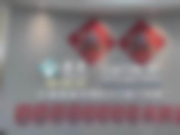 上海泰康拜博虹尔口腔门诊部医生团队及骨干医生简介