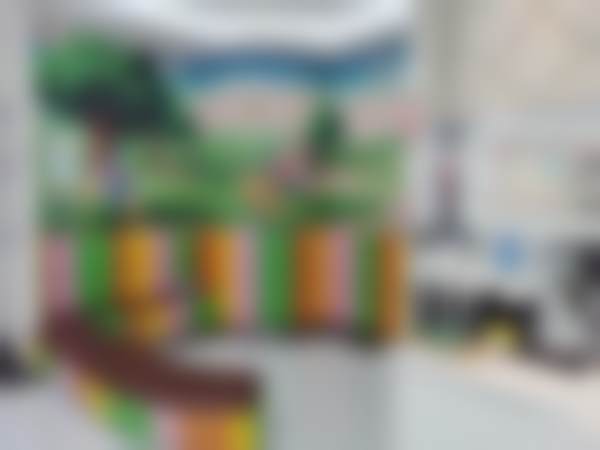 上海泰康拜博虹尔口腔门诊部