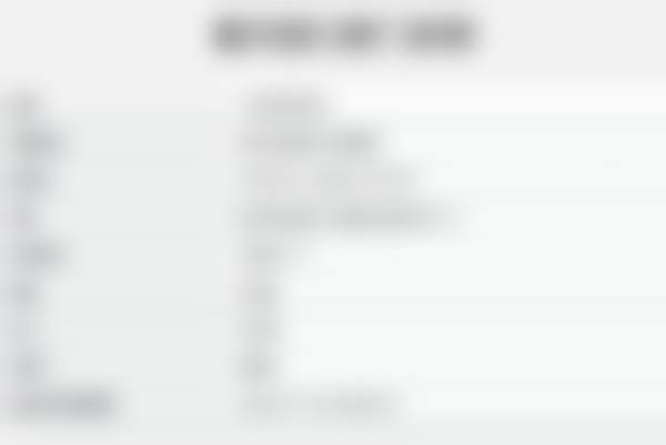 柳州喜天丽口腔门诊部