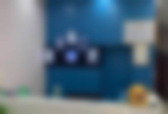 柳州喜天丽口腔门诊部详细的预约挂号方式及流程