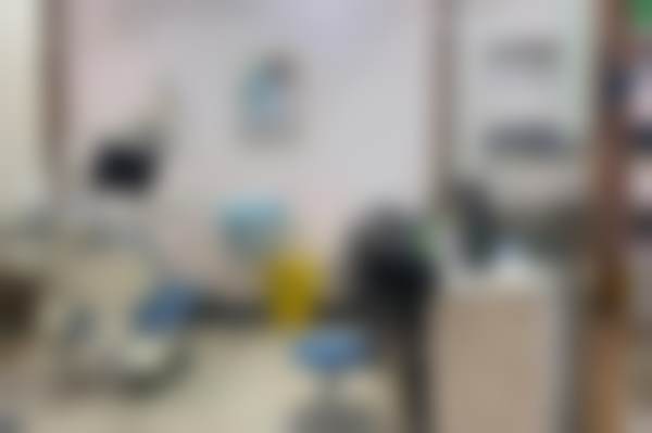 柳州喜天丽口腔门诊部是正规医院吗？