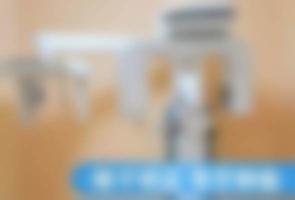 柳州喜天丽口腔门诊部价格表/收费标准