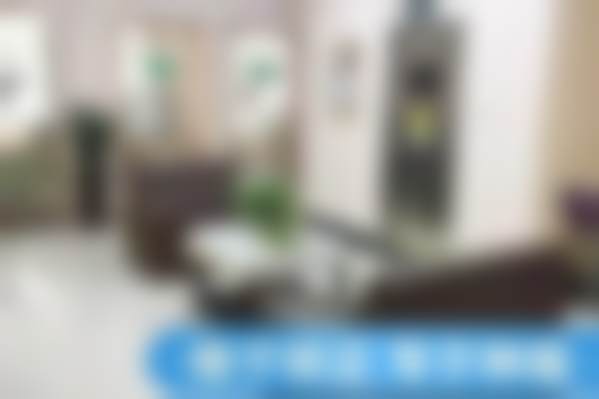 柳州喜天丽口腔门诊部地址电话营业时间