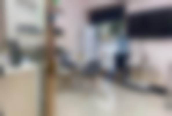 柳州喜天丽口腔门诊部特色项目及技术优势