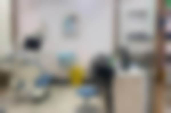 柳州喜天丽口腔门诊部真人口碑评价怎么样？