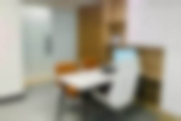 泰安和睦口腔门诊部(泰山店)详细的预约挂号方式及流程