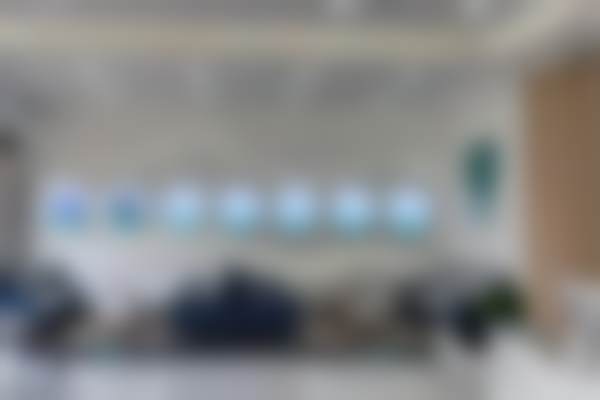 泰安和睦口腔门诊部(泰山店)真人口碑评价怎么样？