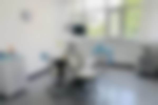 泰安和睦口腔门诊部(泰山店)地址电话营业时间