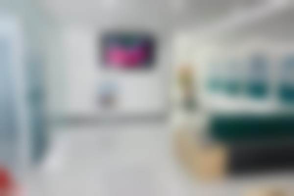 泰安和睦口腔门诊部(泰山店)价格表/收费标准