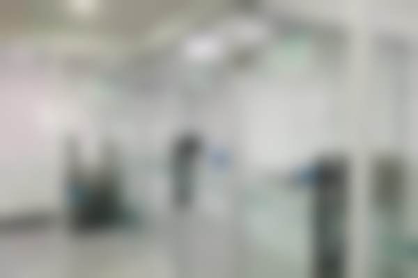 泰安和睦口腔门诊部(泰山店)是正规医院吗？