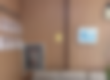 五、技术特色鲜明,多领域全方面覆盖!