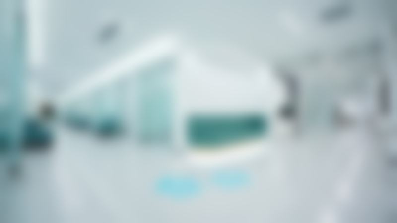 路屹医生的技术特色与口碑