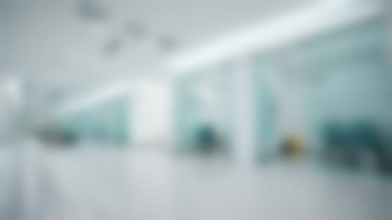 成都金牛爱的团圆口腔医院与路屹医生