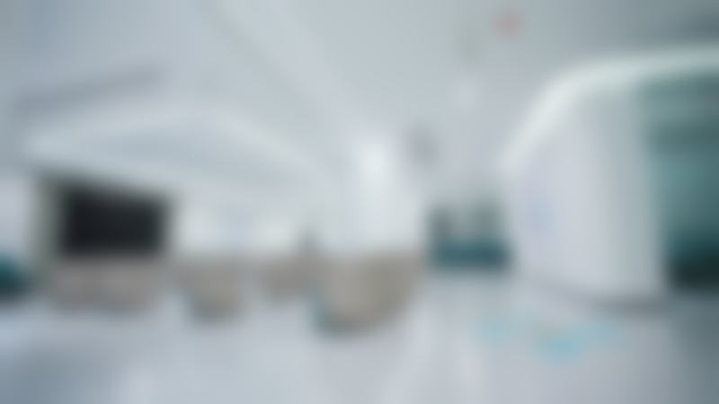 四、美加超薄瓷贴面打造持久自然美牙