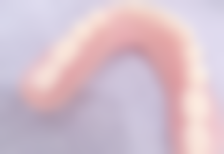 专科医院小孩子拔牙挂什么科室