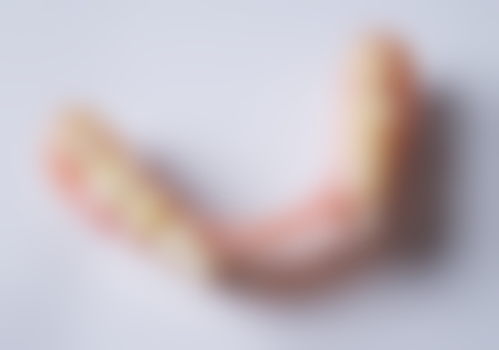 广西北海合浦李军口腔门诊部价格表/收费标准